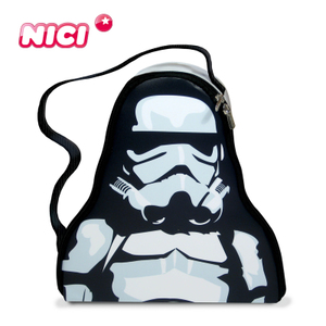 NICI A1656XX