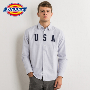 Dickies 163M20EC03