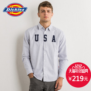 Dickies 163M20EC03