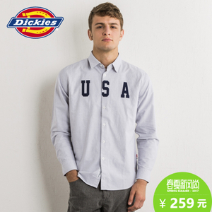 Dickies 163M20EC03