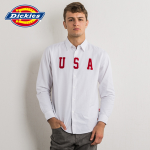 Dickies 163M20EC03