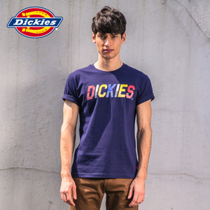 Dickies 162M30EC38