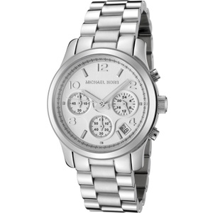 Michael Kors MK5076