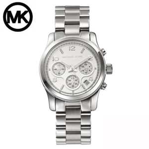 Michael Kors MK5076