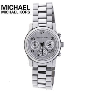 Michael Kors MK5076