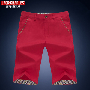 Jack Charles/杰克查尔斯 CR203-1