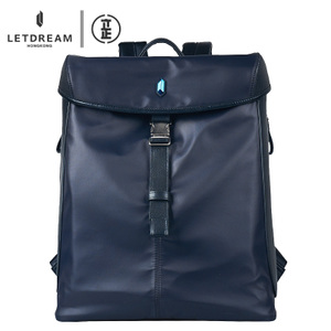 LETDREAM/立正 LDS015157