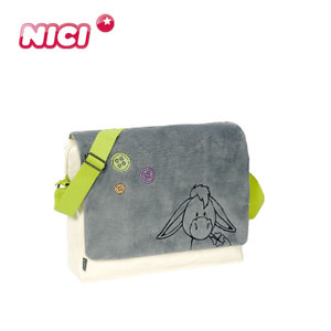 NICI 37701