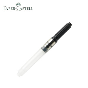 FABER－CASTELL/辉柏嘉 148785