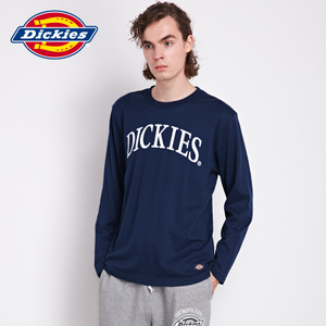 Dickies 163M30EC26