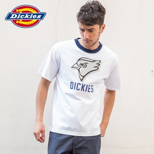 Dickies 163M30WD17