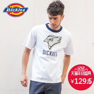 Dickies 163M30WD17