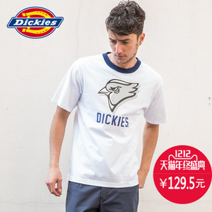 Dickies 163M30WD17