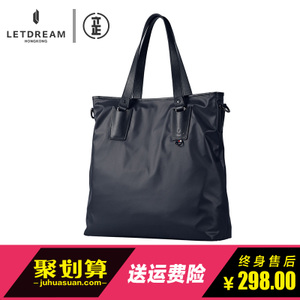 LETDREAM/立正 LDS01418