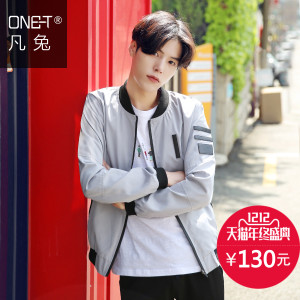 ONE－T/凡兔 6J022