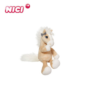 NICI 37837