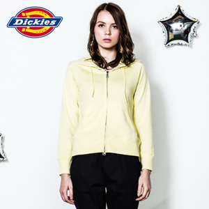 Dickies 151W30WD16-YL