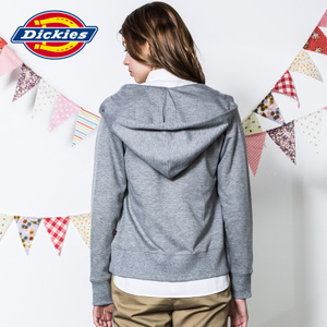 Dickies 151W30WD16-HG