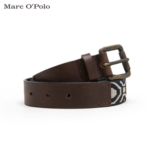 Marc O’Polo 504835303165