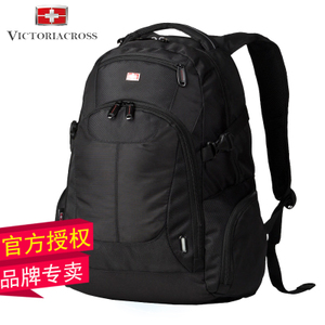 Victoriacross/维士十字 3008-LE58