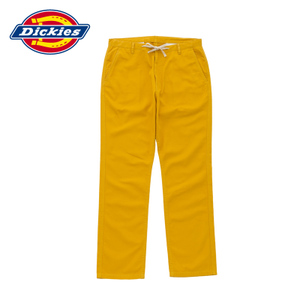 Dickies 153M40EC94-YL