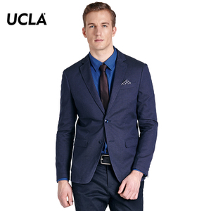 UCLA AP1-SM410565N