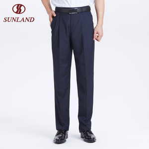 SUNLAND/绅浪 LY-063