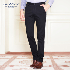 JenMick/杰米克 6419753101