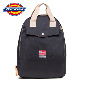 Dickies 163G90EC02