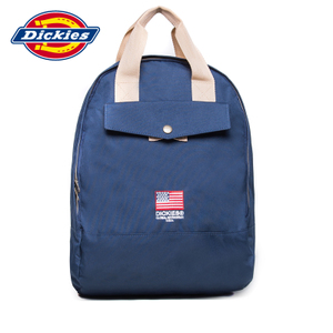 Dickies 163G90EC02