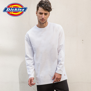 Dickies 163M30WD32