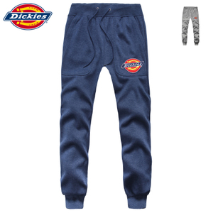 Dickies 154M30EC14