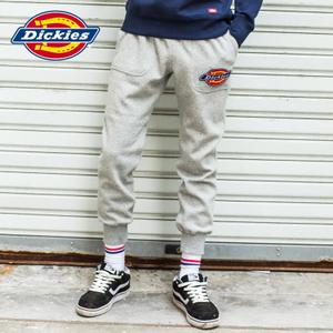 Dickies 154M30EC14