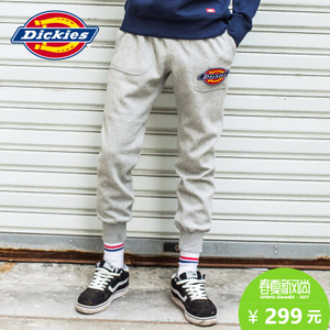 Dickies 154M30EC14