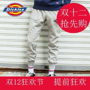 Dickies 154M30EC14