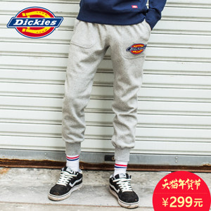 Dickies 154M30EC14