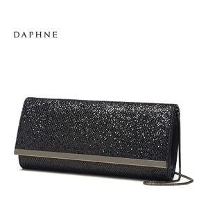 Daphne/达芙妮 1016483023-115