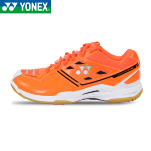 YONEX/尤尼克斯 shbf1nltd