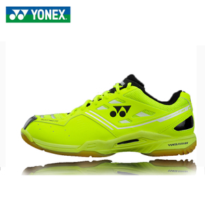 YONEX/尤尼克斯 shbf1nltd