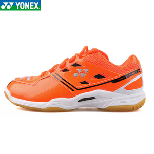 YONEX/尤尼克斯 shbf1nltd