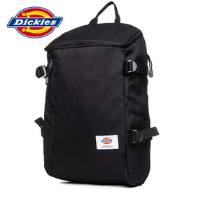 Dickies 161U90EC03-BK