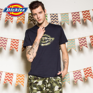 Dickies 162M30WD07