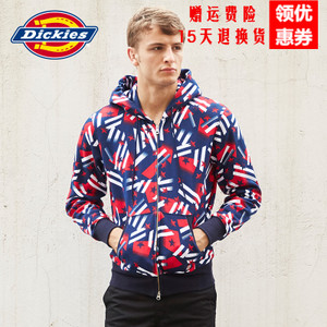 Dickies 163M30WD50