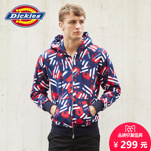 Dickies 163M30WD50