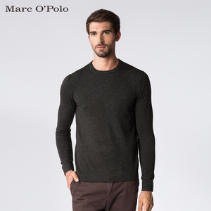 Marc O’Polo 529-5060-60138