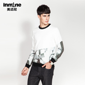 IMN-14AW2064