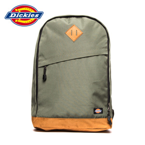 Dickies 153U70EC40