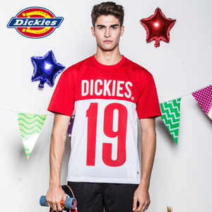 Dickies 163M30WD02