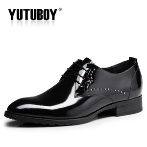 YUTUBOY Y48151