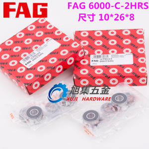 FAG 6056